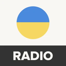Icône de Radio Ukraine Online FM