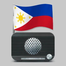 Ikon Radio Philippines Online Radio